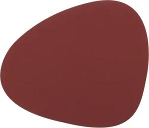 LIND DNA Platzset NUPO Tischset Curve