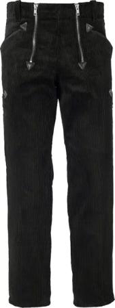 JOB Arbeitshose Zunfthose Zunftkleidung Zunftmode Hose