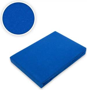 EXKLUSIV HEIMTEXTIL Spannbettlaken Marke Topper Jersey