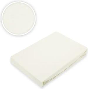 EXKLUSIV HEIMTEXTIL Spannbettlaken Marke Topper Jersey