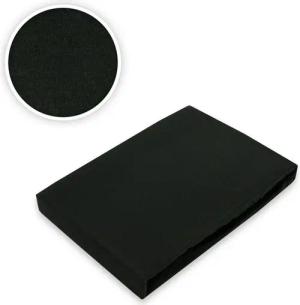 EXKLUSIV HEIMTEXTIL Spannbettlaken Marke Topper Jersey