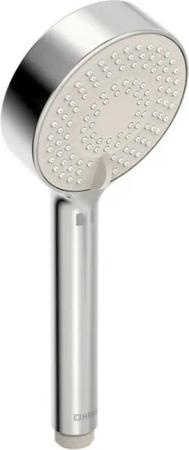 HANSA Handbrause HA Handbrause HANSABASICJET 4463