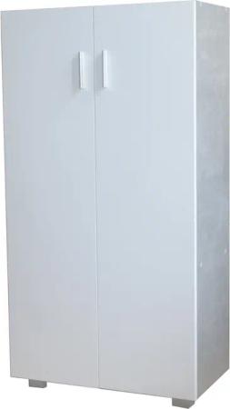 HTI-Living Kommode Kommode Thekla 60115 (Stück,