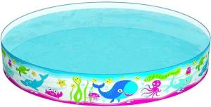 Bestway Pool 55029 - Fill 'N