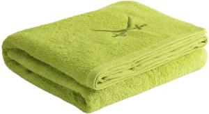Sansibar Sylt Badetuch Sansibar Sylt Badetuch,
