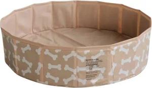 Swim Essentials Pool Swim Essentials Hunde