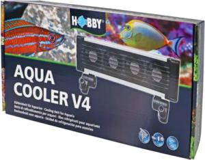 HOBBY Regelheizer Aqua Cooler V4 Kühleinheit