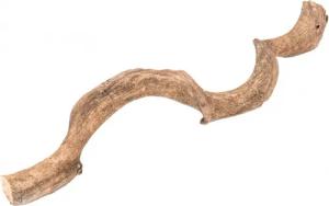 NaDeco Bastelnaturmaterial Drachen Liane natur 60cm