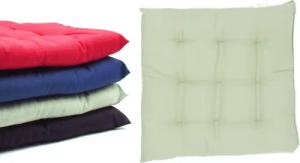 VINNEMEIER GmbH Textil- und Schuhimport Sitzauflage