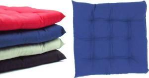 VINNEMEIER GmbH Textil- und Schuhimport Sitzauflage