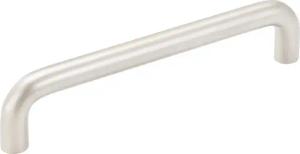 SO-TECH® Möbelgriff SW115 BA 160 mm