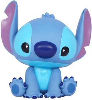 Monogram International Spardose Disney Lilo &