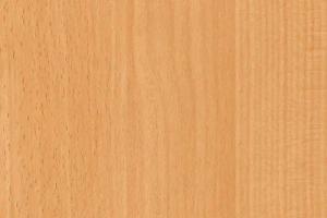d-c-fix Wandfolie d-c-fix Selbstklebefolie Rotbuche 45