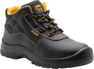 Dockers by Gerli Dockers Bullet S3
