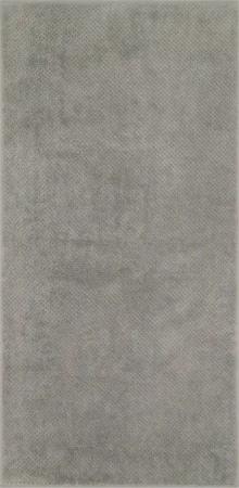 Cawö Duschtuch Duschtuch "Pure uni", Walk-Frottier