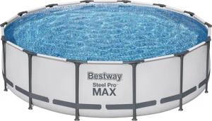 Bestway Framepool Steel Pro MAX™ Frame