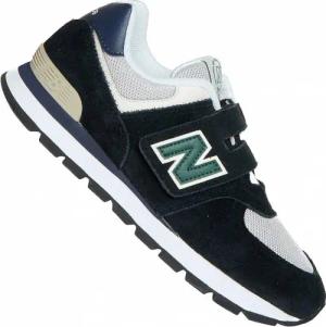 New Balance Kinder Sneaker PV574-DB2