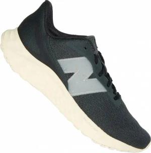 New Balance Fresh Foam Arishi Herren Laufschuhe MARIS-FB4