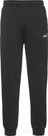 PUMA Essential Logo Sweathose Damen