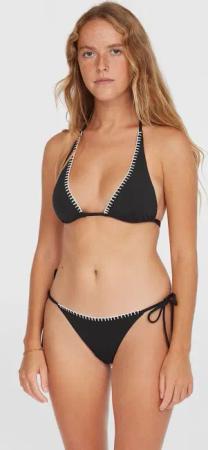 ONeill Triangel-Bikini "MOTHER MARACAS CROCHET BIKINI SET"