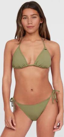 ONeill Triangel-Bikini "ESSENTIALS CAPRI BONDEY BIKINI SET"