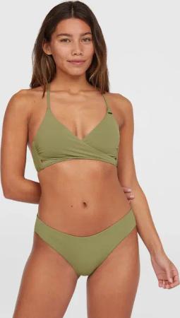 ONeill Triangel-Bikini "ESSENTIALS BAAY MAOI BIKINI SET"