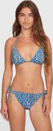 ONeill Triangel-Bikini "ESSENTIALS CAPRI BONDEY BIKINI SET"
