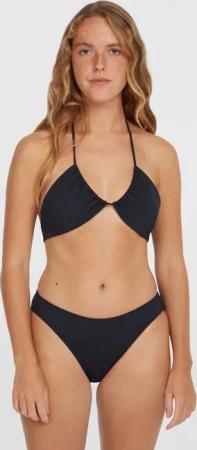 ONeill Bikini-Hose "RITA BOTTOM"
