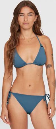 ONeill Triangel-Bikini "ESSENTIALS CAPRI BONDEY BIKINI SET"