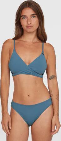 ONeill Bikini-Hose "RITA BOTTOM"