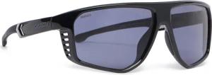 Carrera Sonnenbrillen CARDUC 051/S 207876 Schwarz