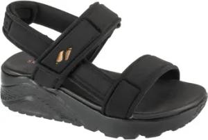 Skechers Sandalen Uno Lite Sandal - Sunny Stand