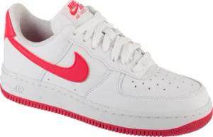 Nike  Sneaker W Air Force 1 07 Next Nature