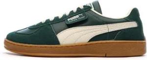 Puma  Sneaker 401080-01