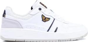 Pme Legend Sneaker Ceptor