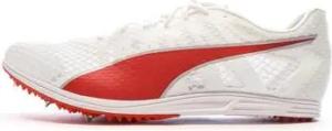 Puma Sneaker 377961-03