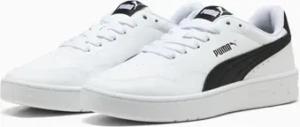 Puma Sneaker COURT LALLY