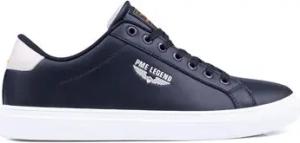 Pme Legend  Sneaker Carrior