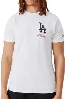 New-Era T-Shirts & Poloshirts 60332167