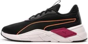 Puma Fitnessschuhe 376211-03