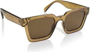Isabella Ford Sonnenbrillen Lunettes de soleil femme Penelope