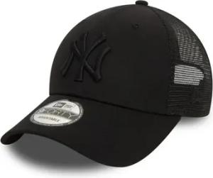 New-Era  Schirmmütze HOMEFIELD 9FORTY TRUCKER