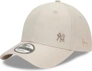 New-Era Schirmmütze NEW YORK YANKEES FLAWLESS 9FORTY