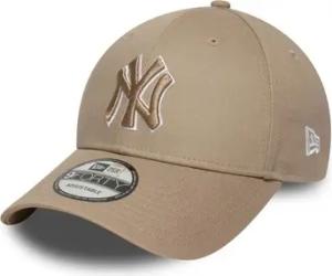 New-Era Schirmmütze NEW YORK YANKEES MLB OUTLINE 9FORTY