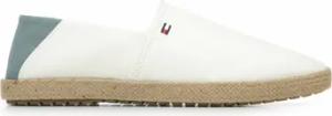Tommy Hilfiger  Espadrilles Hilfiger Espadrille Core Textile