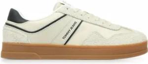 Tommy Hilfiger Sneaker The Greenwich Mix Media