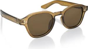 Philipp Blanc Sonnenbrillen Lunettes de soleil Paradox