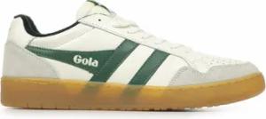 Gola Sneaker Eagle '86