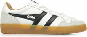 Gola Sneaker Eagle '86