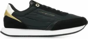 Tommy Hilfiger  Sneaker Essential Runner